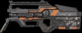 L-STAR EMG