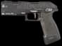 P2020
