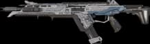 R-301 Carbine