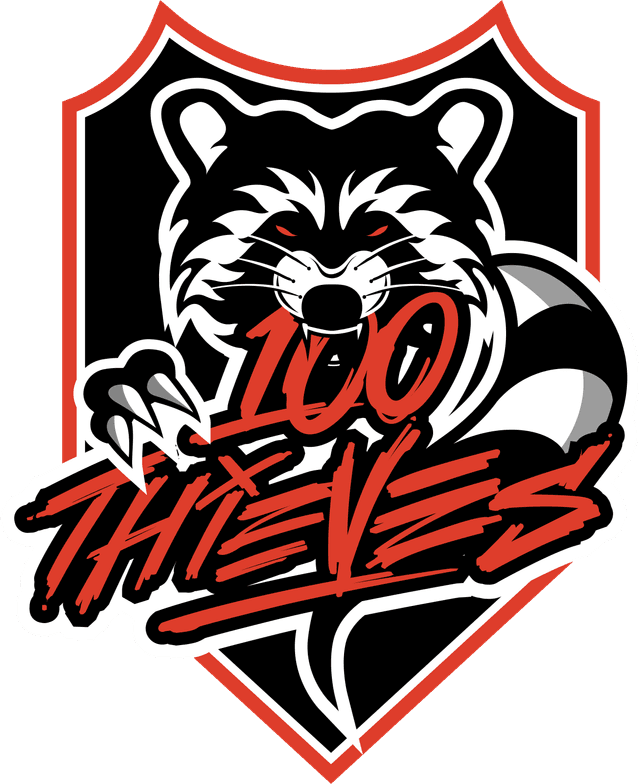 Crazy Thieves · ALGS | Apex Ban Tracker