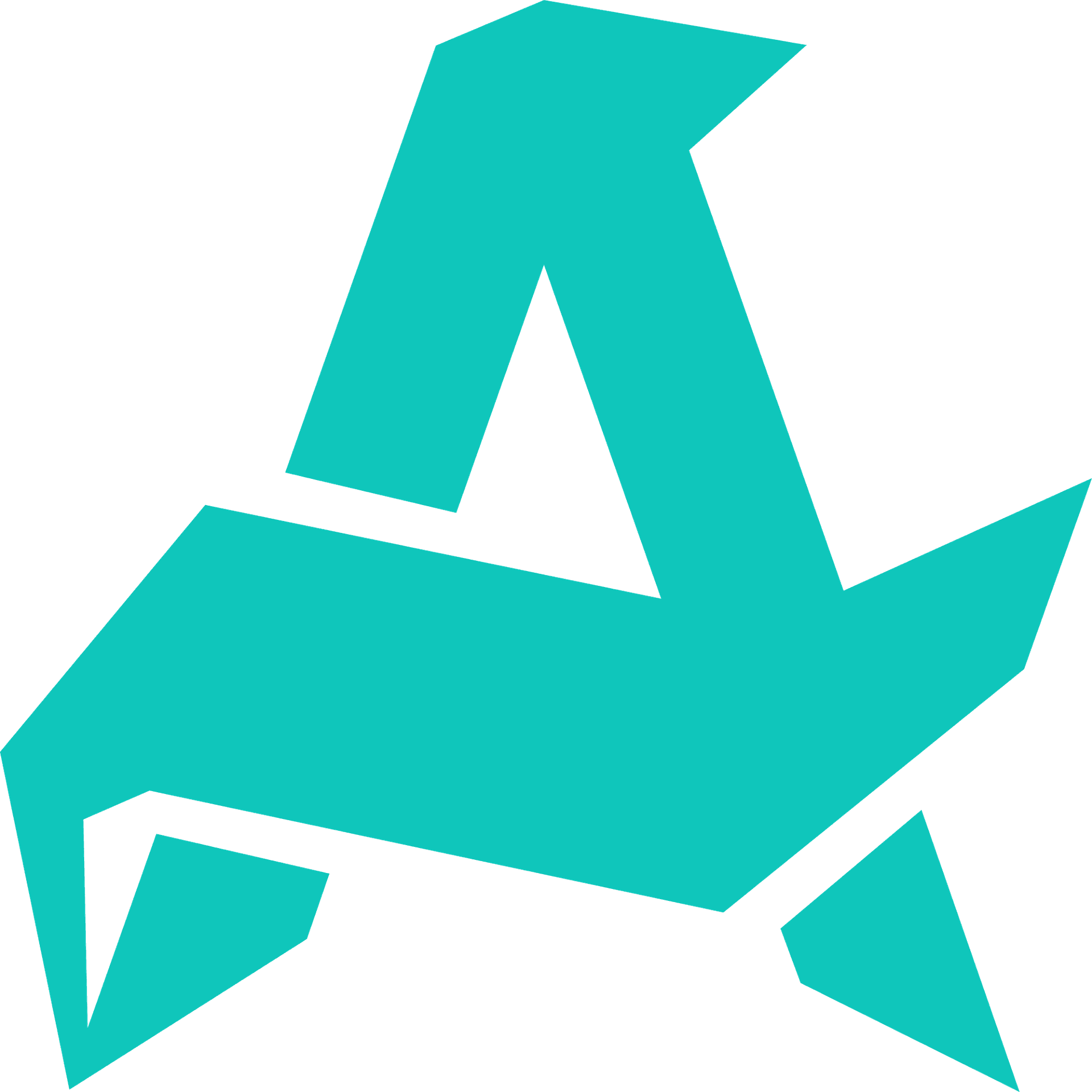 Aurora · ALGS | Apex Ban Tracker