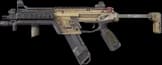 R-99 SMG