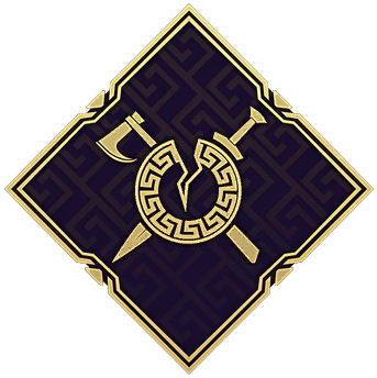 Uprising Protector
