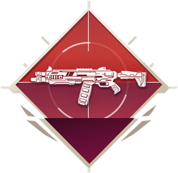 Eva-8 Mastery
