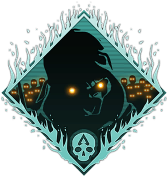 Shadow Master