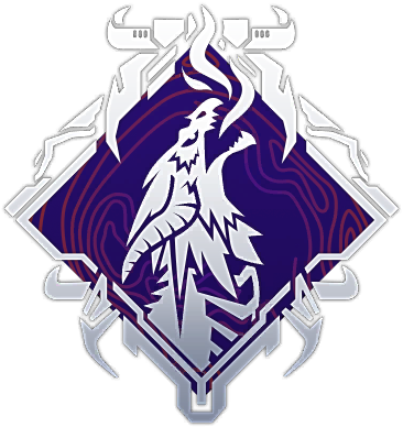 Inner Beast Master