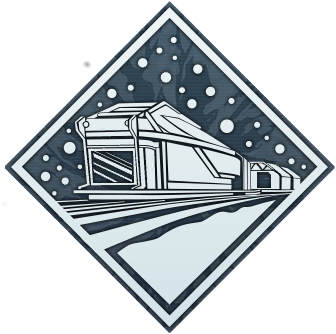 Track Master