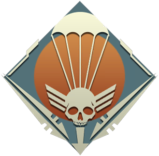 Reinforcement Recall