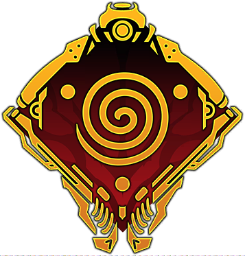 Gaiden Scattershot