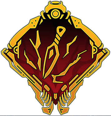 Gaiden Survivor
