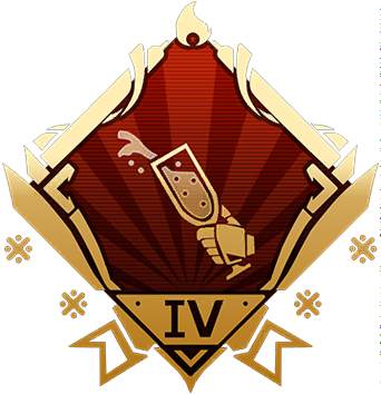 Year 4 Team Player