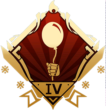 Year 4 Devastator
