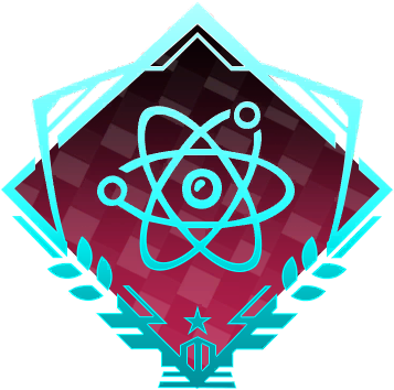 Scientist