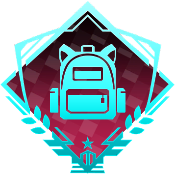 Scholar