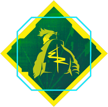 Edgerunner