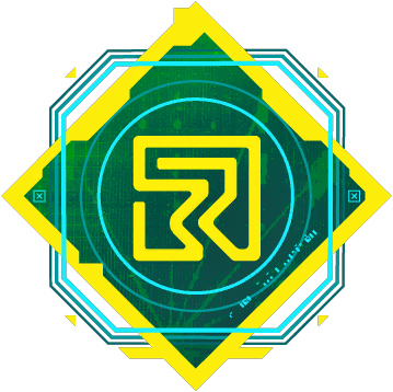 Relic