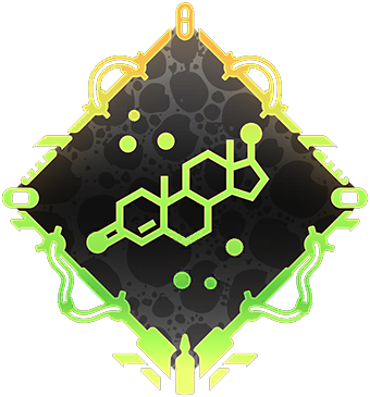 Mutagen Network