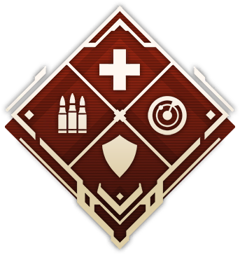 Flawless Club 2