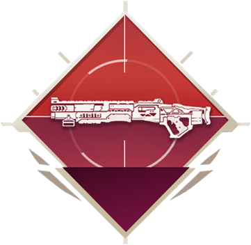 Mastiff Mastery