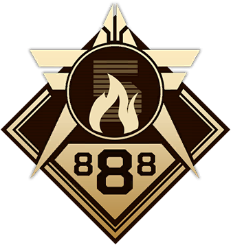Elite 888