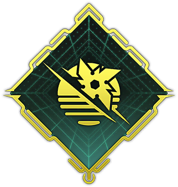 Neon Network