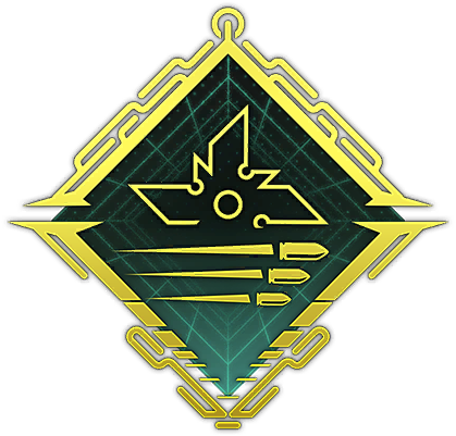 Neon Network Master