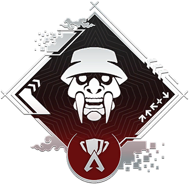 Urban Assault Round 1 Top 100 Competitor