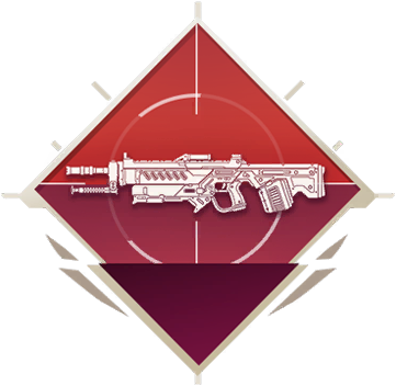 Rampage Mastery