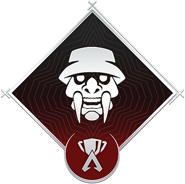 Urban Assault Round 1 Participant