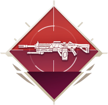 Devotion Mastery