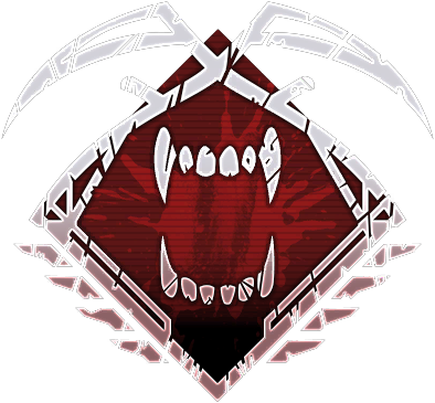 Monsters Within Kaiju