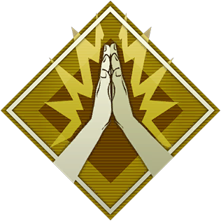 Team Harmony