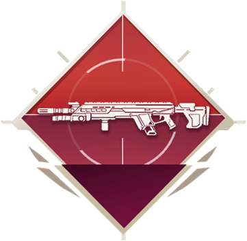 Longbow Mastery