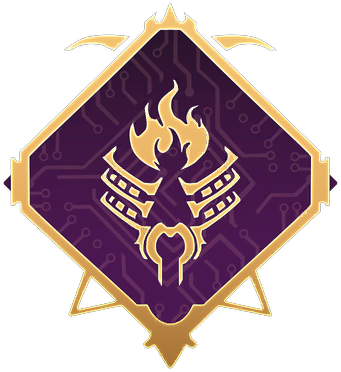 Harbingers Herald