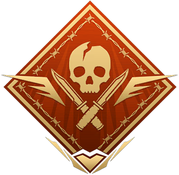War Games Prodigy