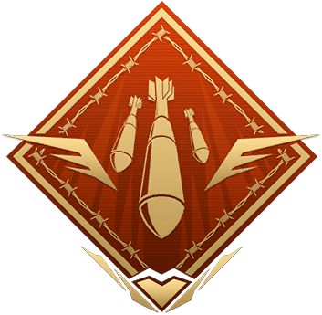 War Games Champion
