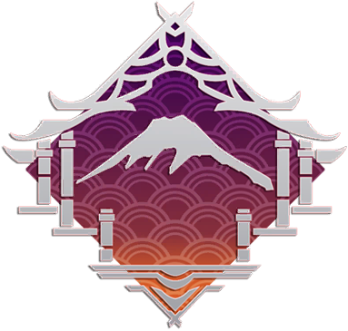 Genesis Behemoth