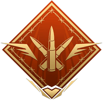 War Games Artist