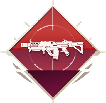 Volt Mastery