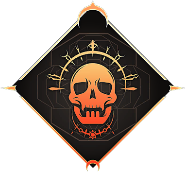 Death Dynasty