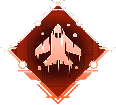 Going Supersonic