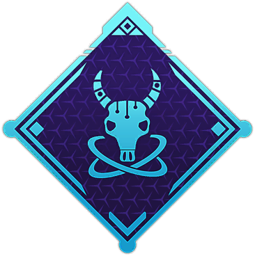 Ranger