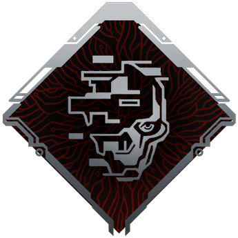 Doppelgangers Ambusher