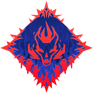 King of Demons