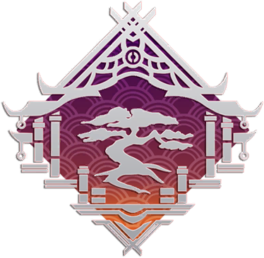 Genesis Master