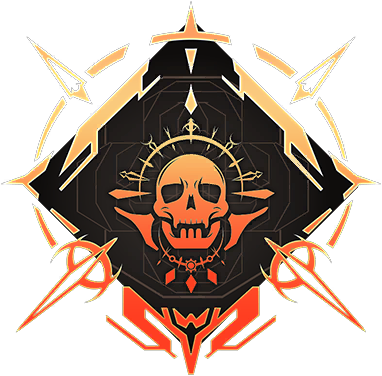Death Dynasty Master