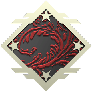 Founder