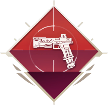 RE-45 Mastery