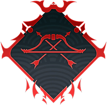 Imperial Authority