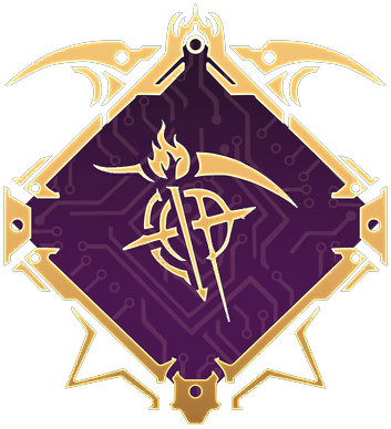 Harbingers Master